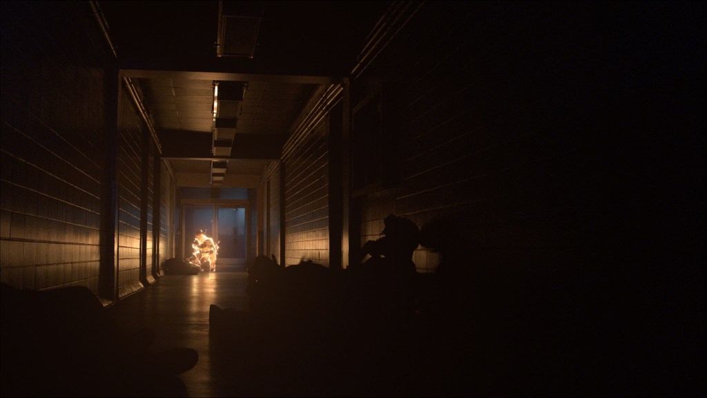 Fantastic-Four-Trailer-Photo-Human-Torch