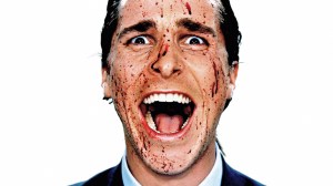 american psycho