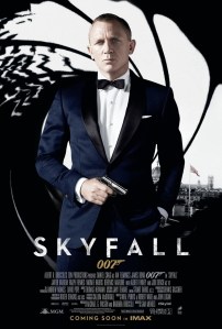 bond4