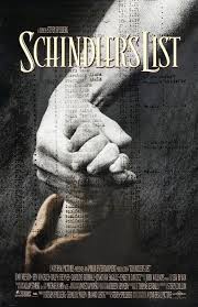 schindlers list