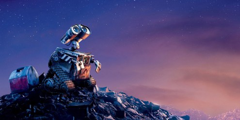 WallE