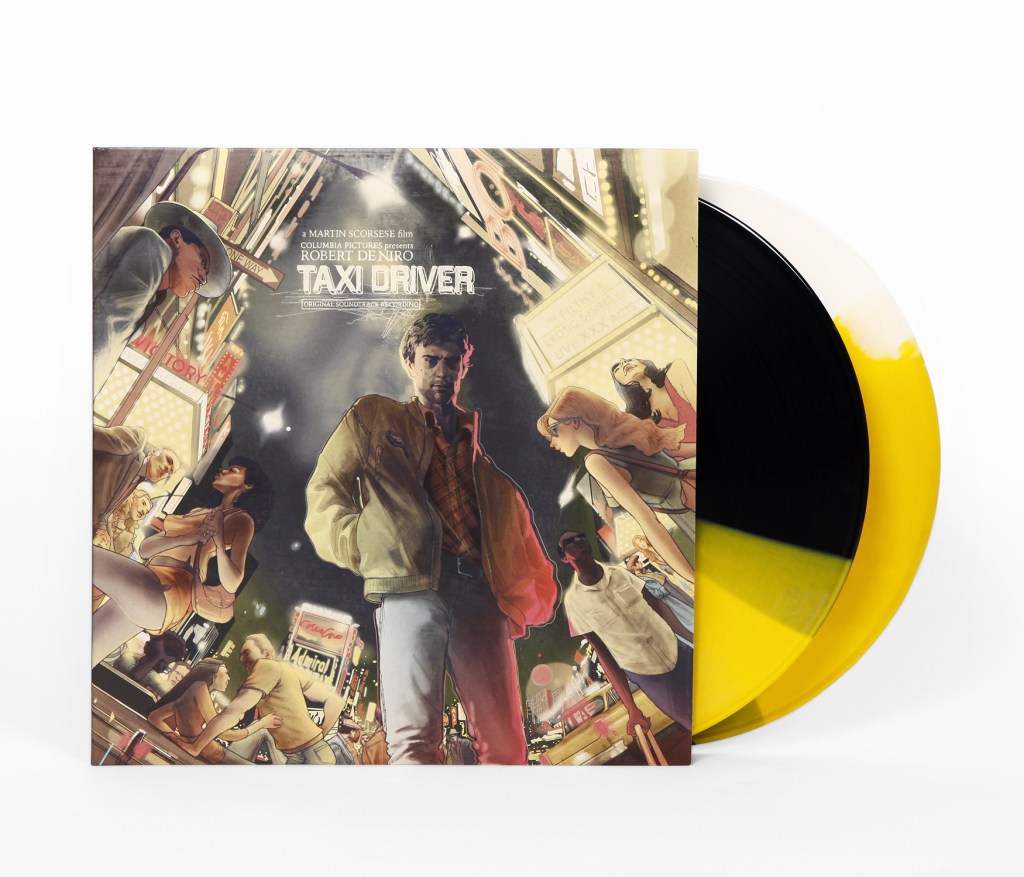 taxi_driver-ost-tri_color