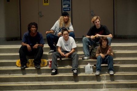 Mid90s 5