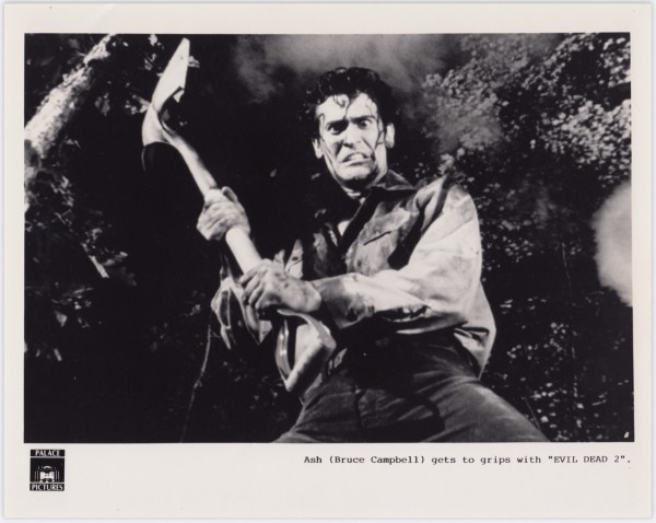 evil-dead-ii